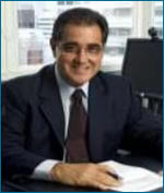 José Carlos Bonfiglioli