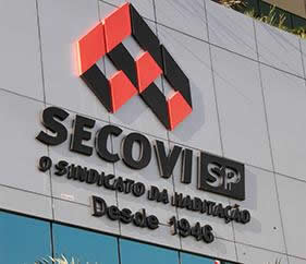 SECOVI
