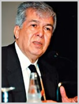 Almir Pazzianotto