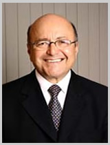 Maílson da Nóbrega