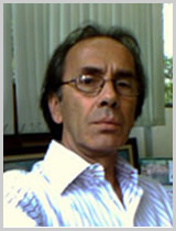 Ricardo Barana