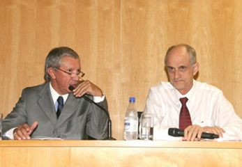 José Roberto Melo